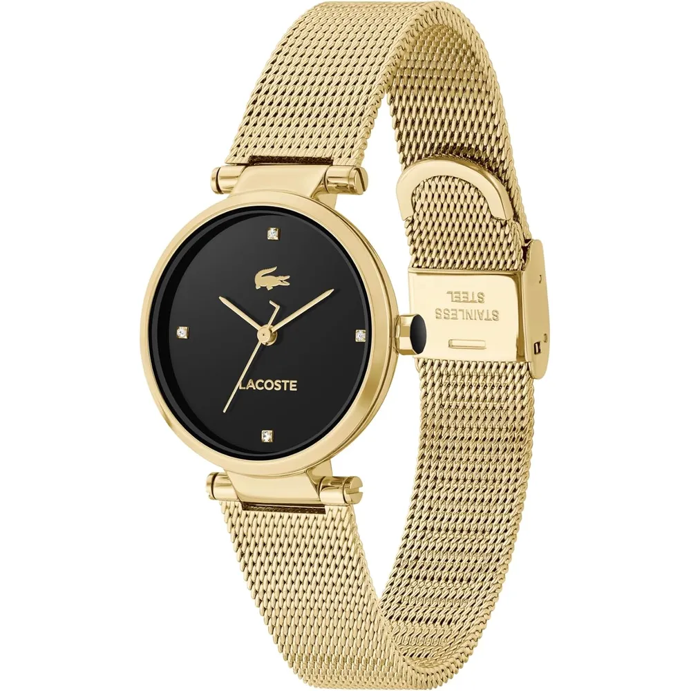 b0cm3xb5jg_1_webp.webp RELOJ LACOSTE ORBA 30 MM MUJER - Black