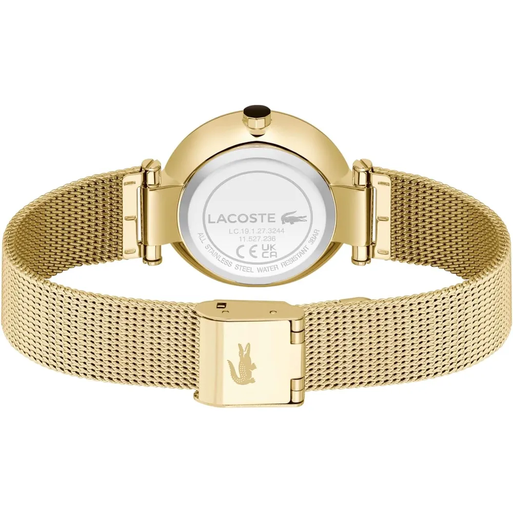 b0cm3xb5jg_2_webp.webp RELOJ LACOSTE ORBA 30 MM MUJER - Black
