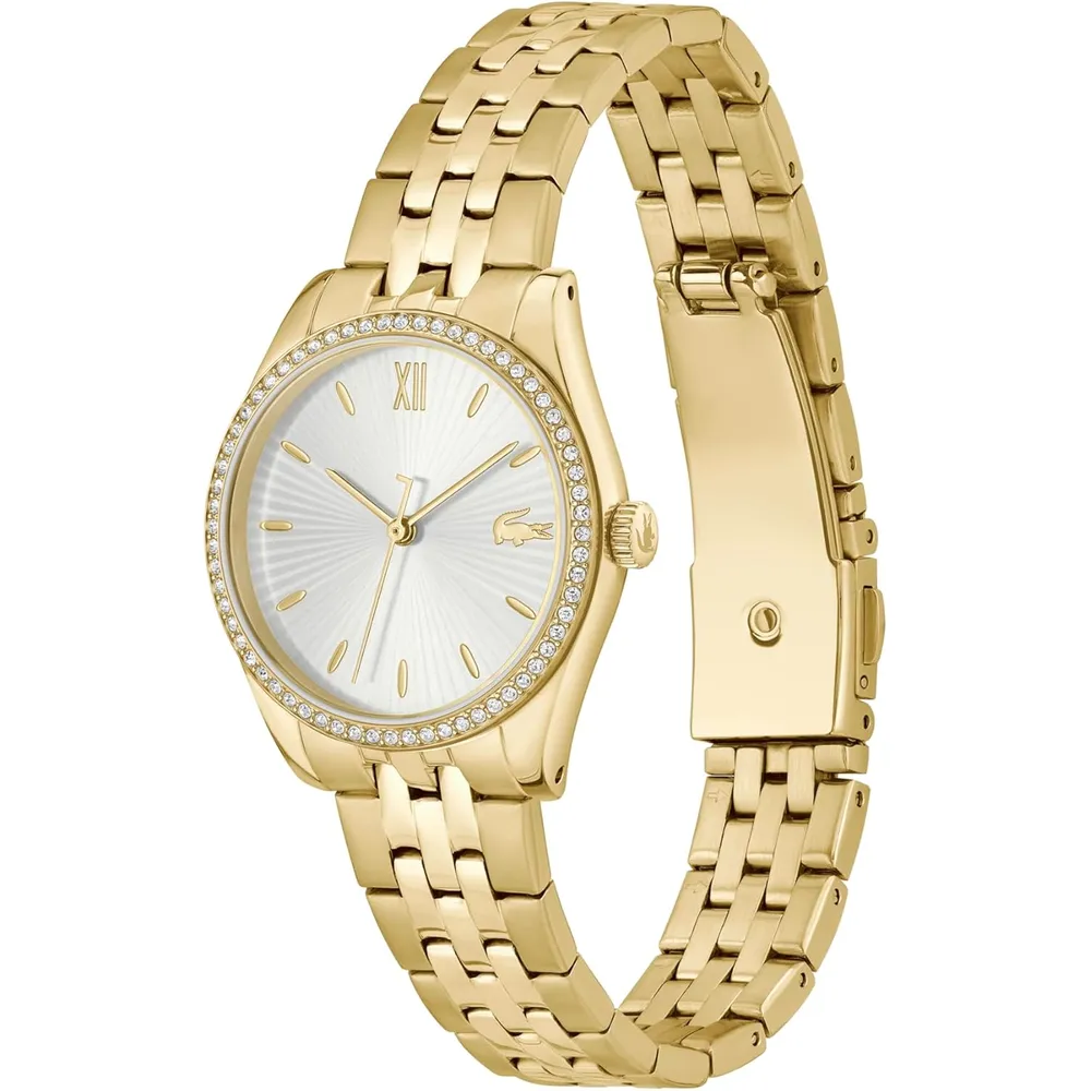 b0cm3xfx7h_1_webp.webp RELOJ LACOSTE TUILERIE MUJER - GOLD SILVER