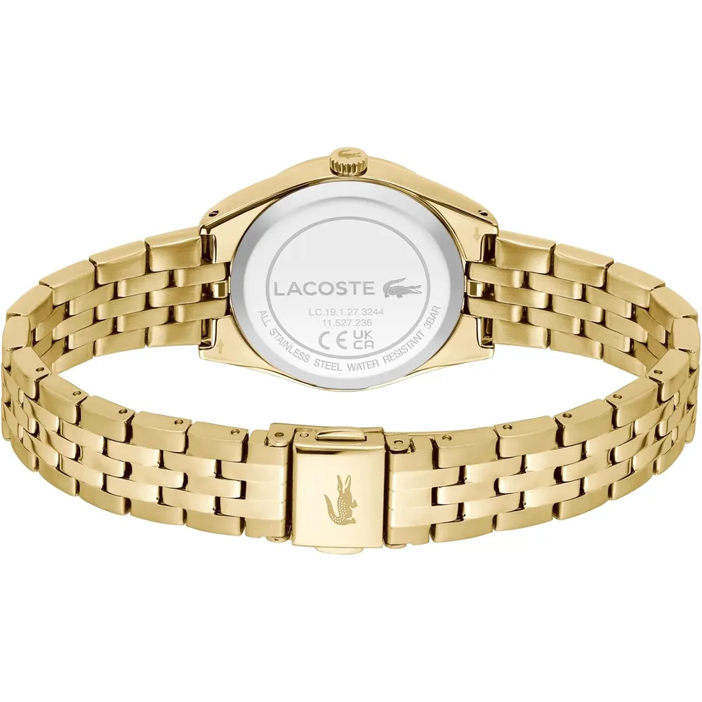 b0cm3xfx7h_2_webp.webp RELOJ LACOSTE TUILERIE MUJER - GOLD SILVER