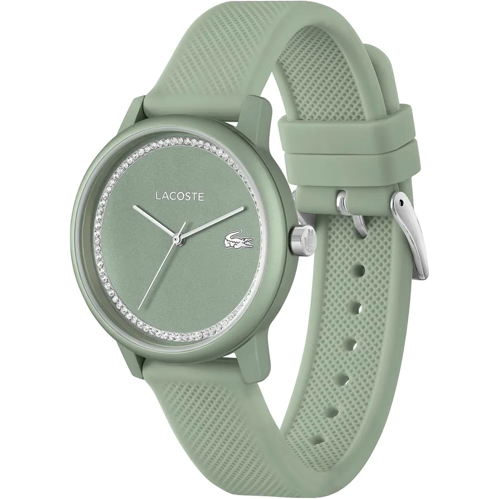 b0cm3yddt7_1_webp.webp RELOJ LACOSTE 12.12 GO MUJER - Green