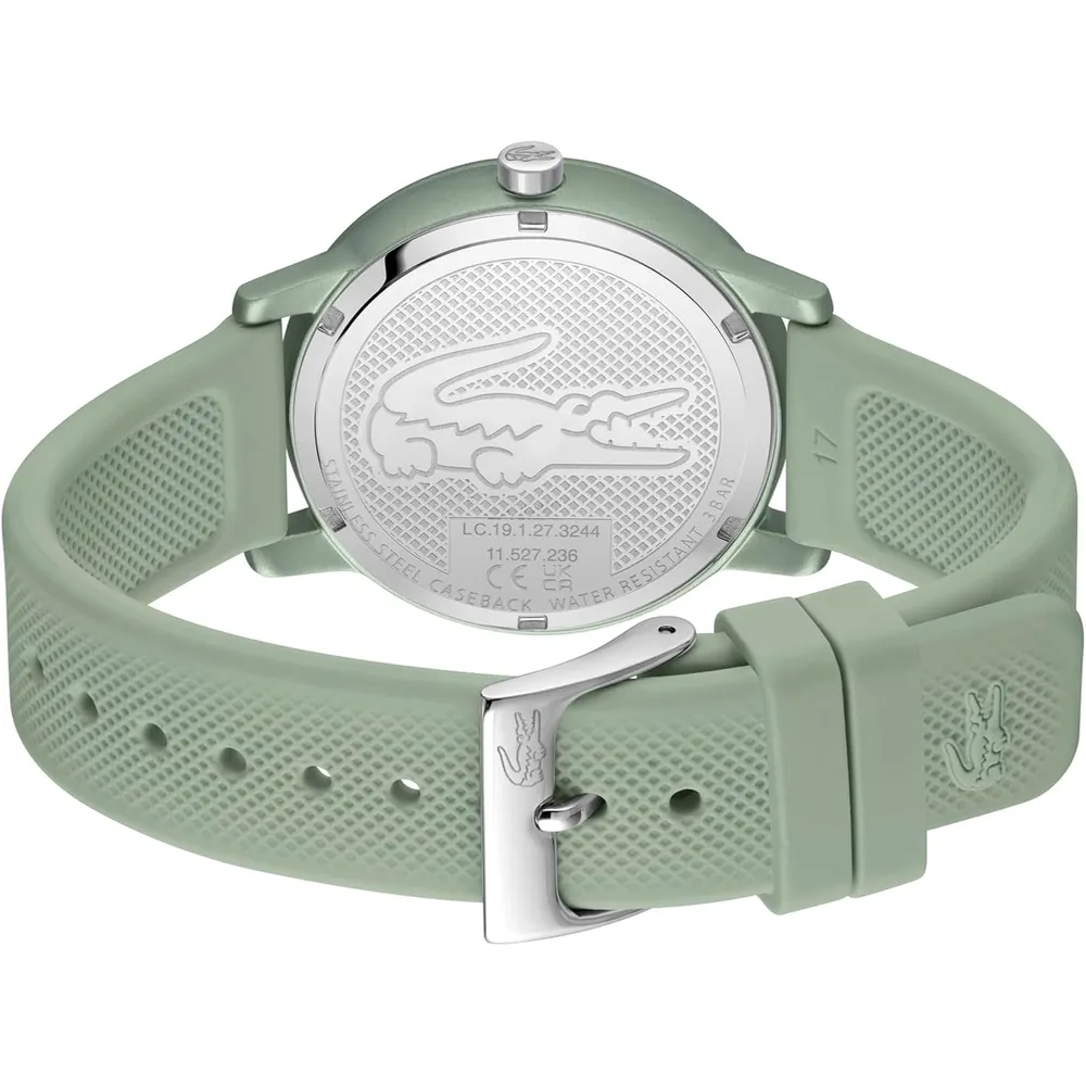 b0cm3yddt7_2_webp.webp RELOJ LACOSTE 12.12 GO MUJER - Green