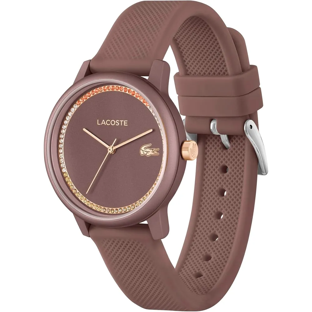 b0cm3yw6jw_1_webp.webp RELOJ LACOSTE 12.12 GO MUJER - BROWN
