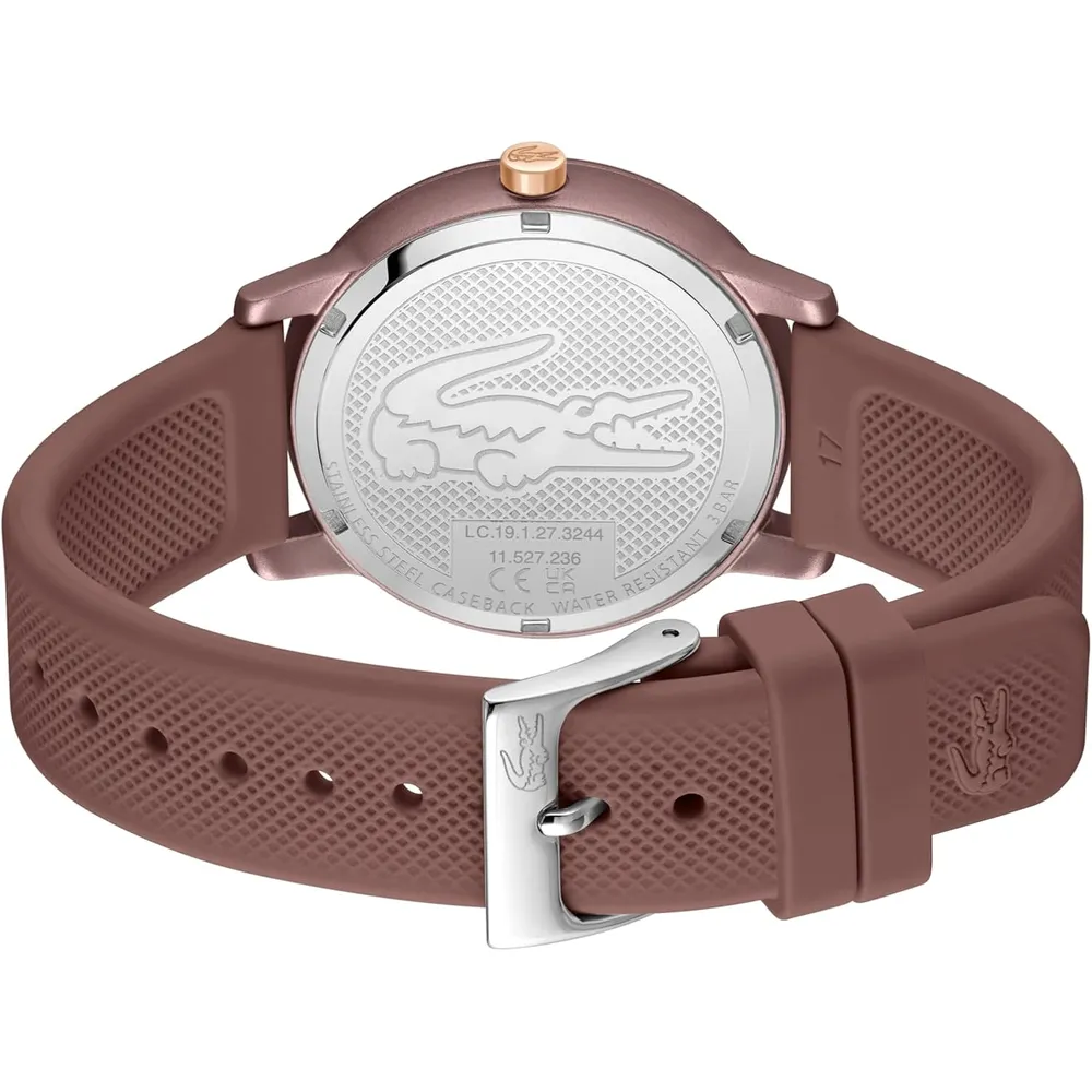 b0cm3yw6jw_2_webp.webp RELOJ LACOSTE 12.12 GO MUJER - BROWN