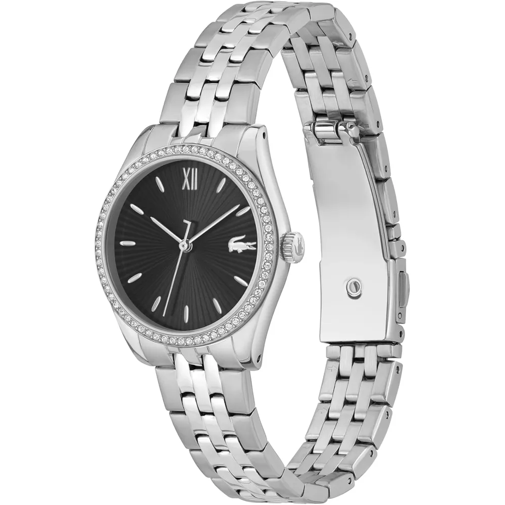 b0cm416k1w_1_webp.webp RELOJ LACOSTE TUILERIE MUJER - Black