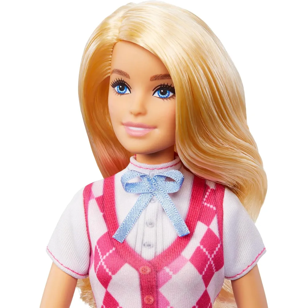 b0cmgdphf9_2_webp.webp BARBIE MALIBU SET CABALLO CON ACCESORIOS