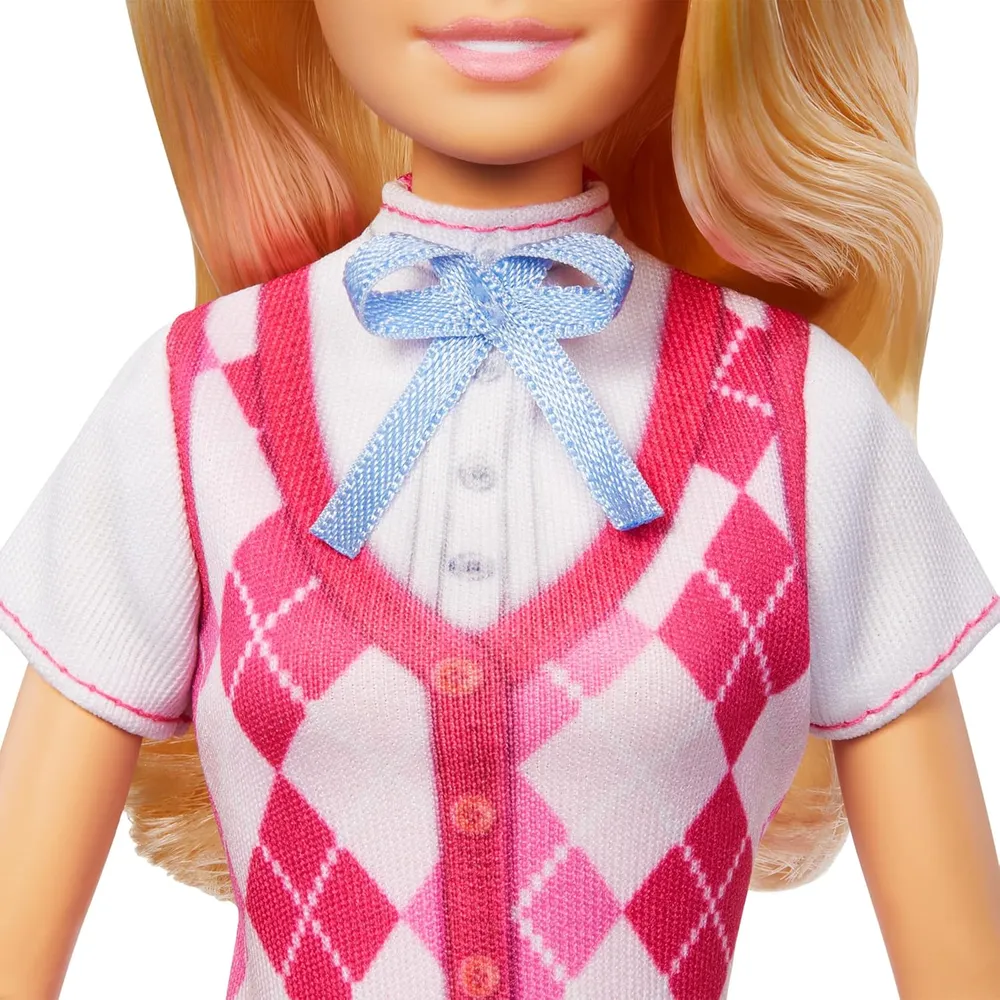 b0cmgdphf9_3_webp.webp BARBIE MALIBU SET CABALLO CON ACCESORIOS