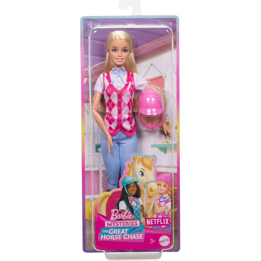 b0cmgdphf9_5_webp.webp BARBIE MALIBU SET CABALLO CON ACCESORIOS