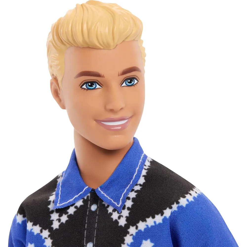 b0cmgggs65_3_webp.webp KEN BARBIE FASHIONISTAS LOOK VAQUERO 65 ANIVERSARIO