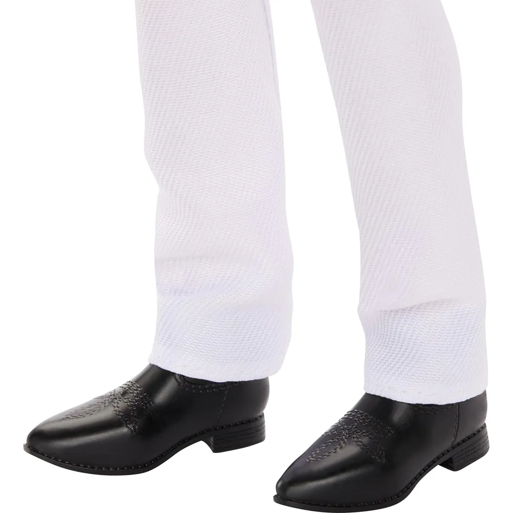 b0cmgggs65_5_webp.webp KEN BARBIE FASHIONISTAS LOOK VAQUERO 65 ANIVERSARIO