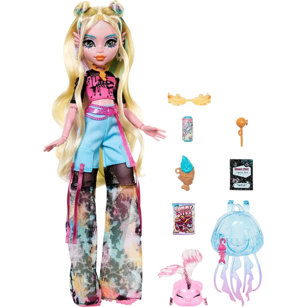 b0cmggwt58_3_webp.webp MONSTER HIGH Lagoona Blue muñeca 11"/28 cm con accesorios