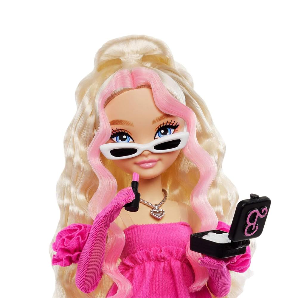 b0cmgn55px_3_jpg.jpg Muñeca Barbie Dream Besties con accesorios | Malibu