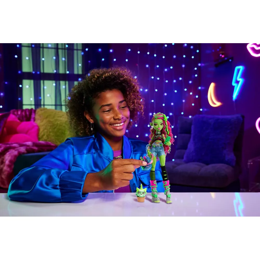 SET DE CONSTRUCCIÓN MAGNÉTICO MAGNA-TILES SAFARI ANIMALES 25 PIEZAS