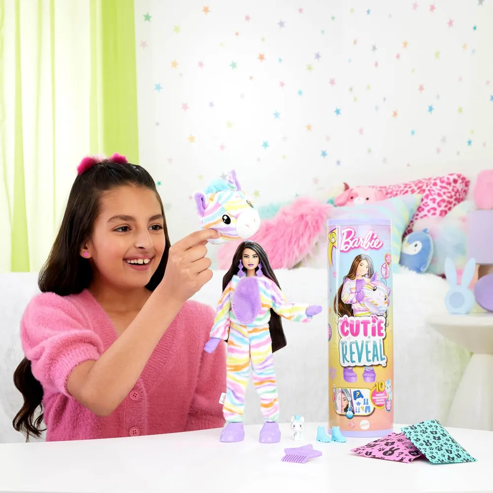 b0cmgvq9f4_1_webp.webp BARBIE CUTIE REVEAL CEBRA ARCOÍRIS COLOR DREAM