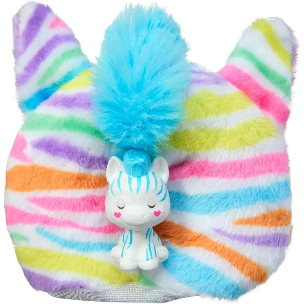 b0cmgvq9f4_3_webp.webp BARBIE CUTIE REVEAL CEBRA ARCOÍRIS COLOR DREAM
