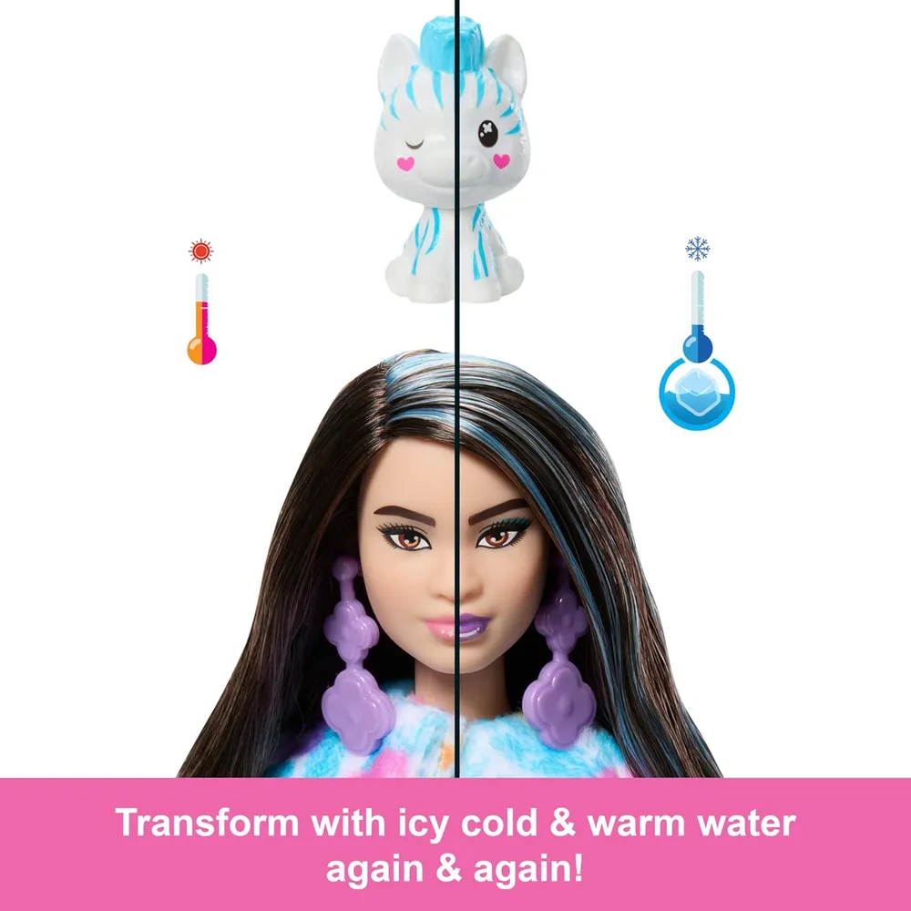 b0cmgvq9f4_4_webp.webp BARBIE CUTIE REVEAL CEBRA ARCOÍRIS COLOR DREAM