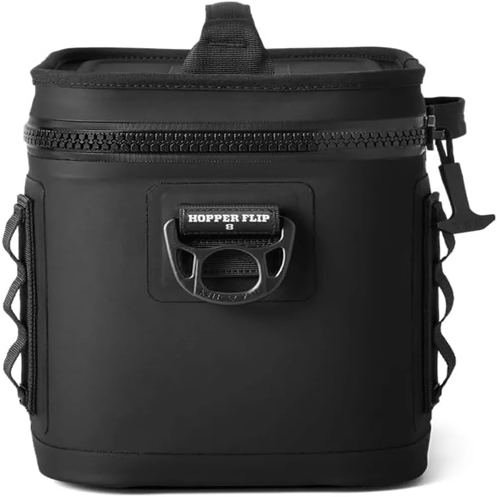 b0cmjmx8mf_2_webp.webp YETI Hopper Flip 8 Cooler Portátil | Negro