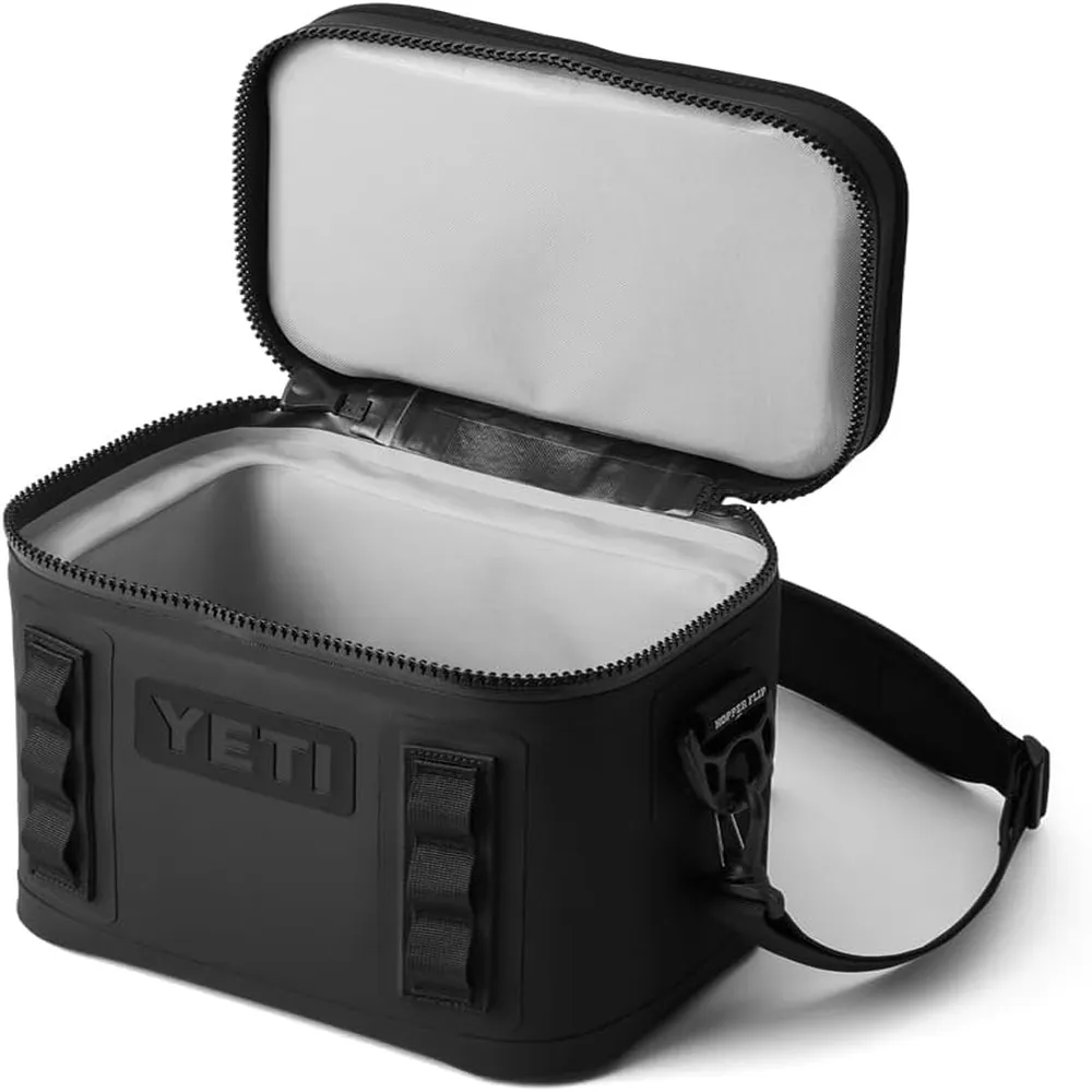 b0cmjmx8mf_4_webp.webp YETI Hopper Flip 8 Cooler Portátil | Negro