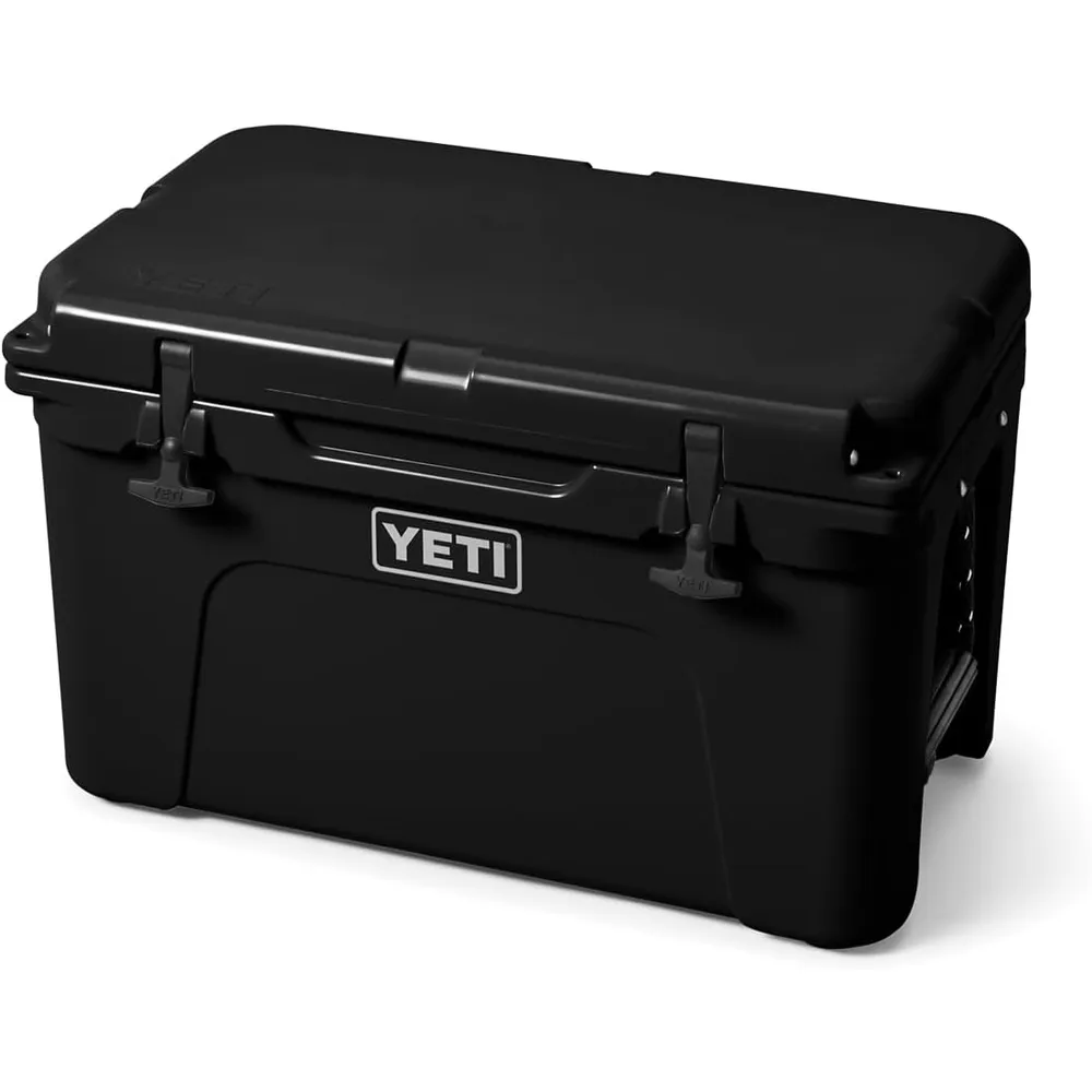b0cmjqnnkr_2_webp.webp YETI Tundra 45 Cooler Portátil | Negro