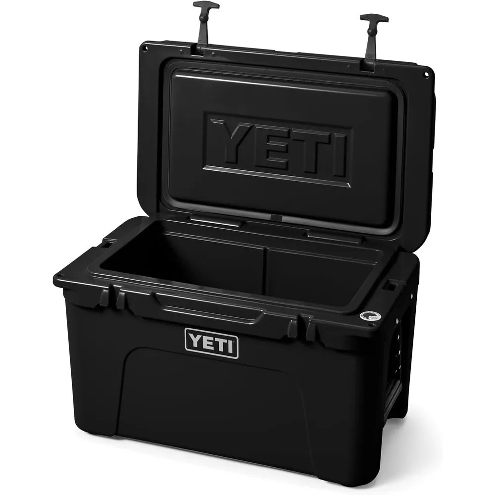 b0cmjqnnkr_4_webp.webp YETI Tundra 45 Cooler Portátil | Negro