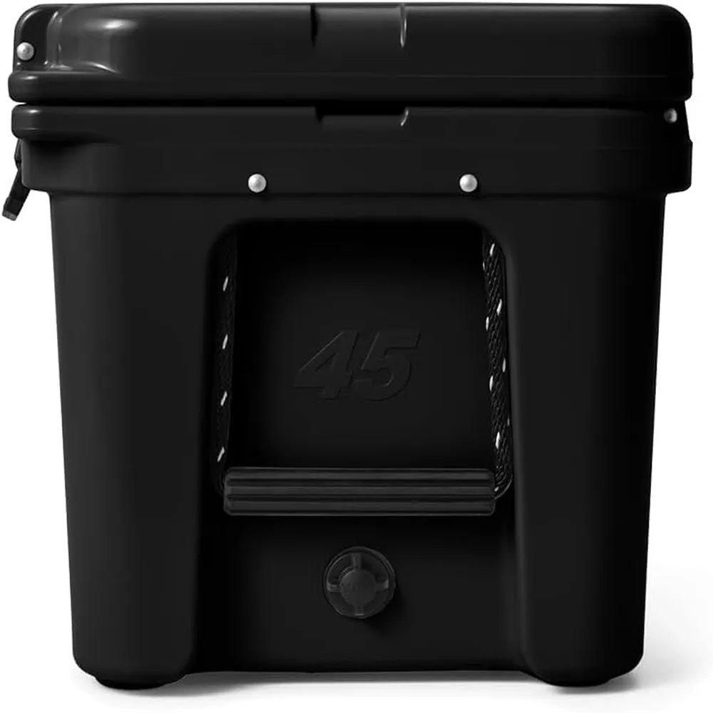 b0cmjqnnkr_5_webp.webp YETI Tundra 45 Cooler Portátil | Negro