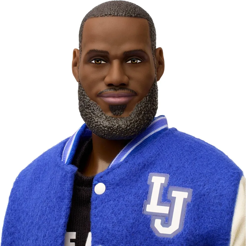b0cmjsxwgm_2_webp.webp KEN BARBIE SIGNATURE LEBRON JAMES KENBASSADORS