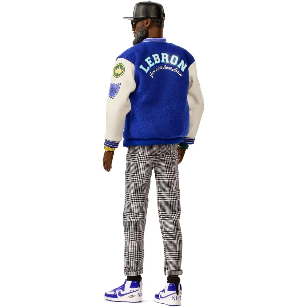 b0cmjsxwgm_4_webp.webp KEN BARBIE SIGNATURE LEBRON JAMES KENBASSADORS