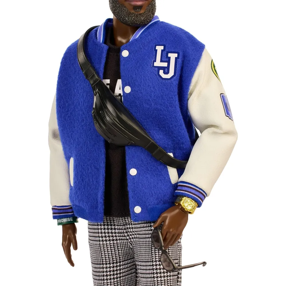 b0cmjsxwgm_5_webp.webp KEN BARBIE SIGNATURE LEBRON JAMES KENBASSADORS