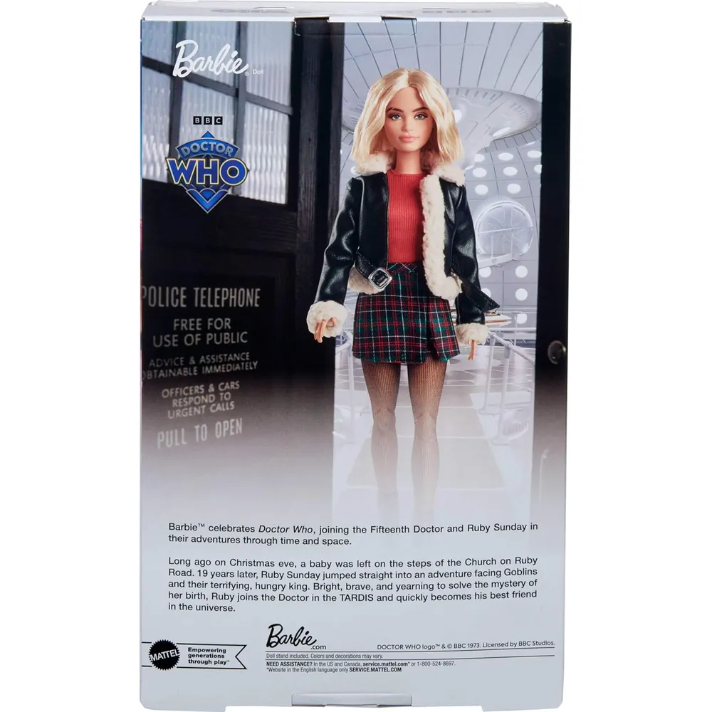 b0cmjt77jy_5_webp.webp BARBIE RUBY SUNDAY DR WHO MUÑECA