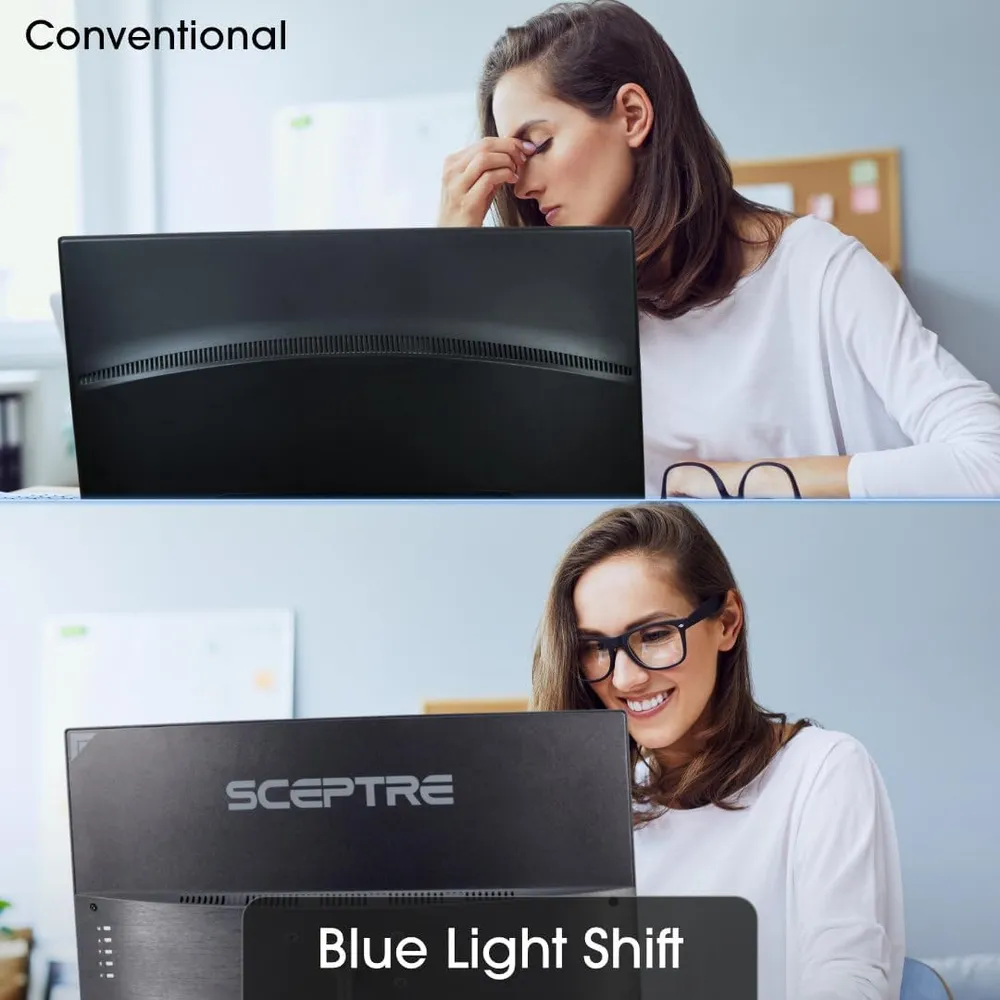 b0cn1rdb18_3_webp.webp Sceptre 24,5" FHD 240+ Hz 1 ms FreeSync DisplayPort/HDMI Altavoces