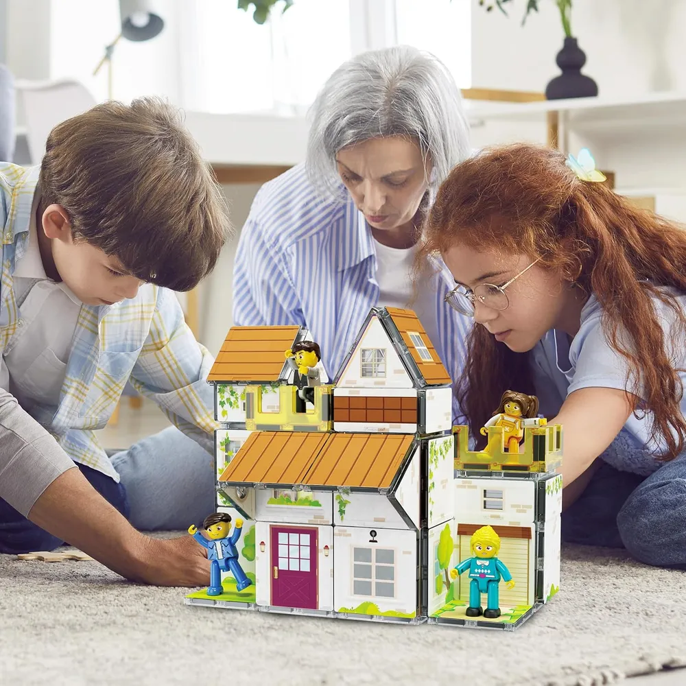 b0cn3hpbf8_1_webp.webp BLOQUES MAGNÉTICOS CASA MUÑECAS PTQ06 CON FIGURAS PICASSOTILES