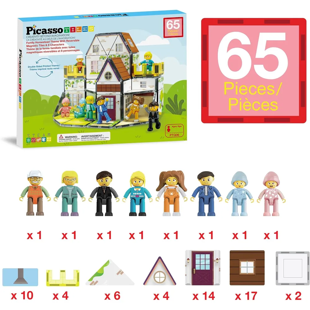 b0cn3hpbf8_2_webp.webp BLOQUES MAGNÉTICOS CASA MUÑECAS PTQ06 CON FIGURAS PICASSOTILES