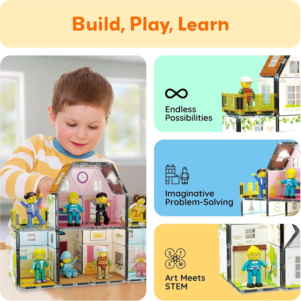 b0cn3hpbf8_3_webp.webp BLOQUES MAGNÉTICOS CASA MUÑECAS PTQ06 CON FIGURAS PICASSOTILES