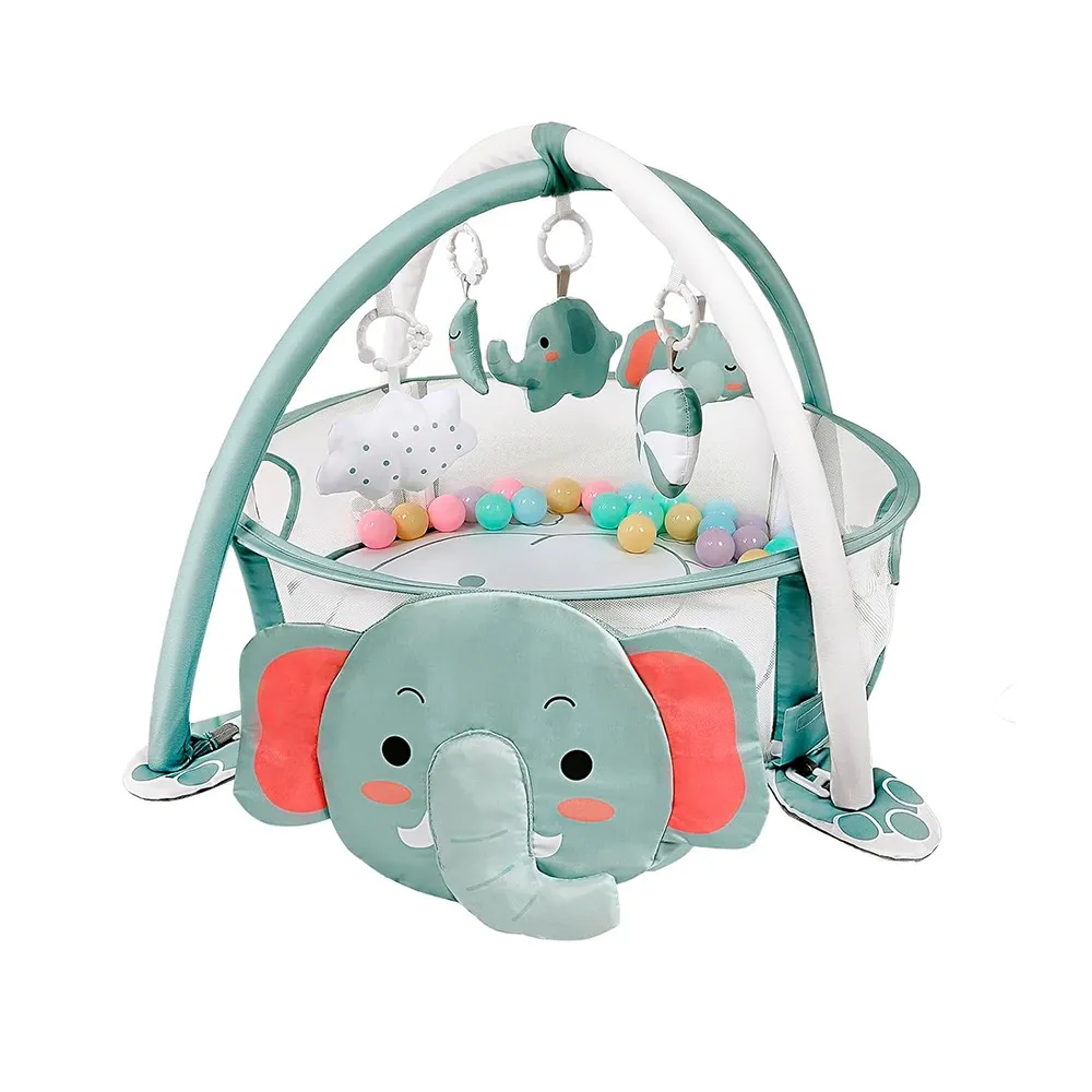 b0cn8zlf6n_0_webp.webp GIMNASIO DE ACTIVIDADES PARA BEBÉS 4 EN 1 DEARLOMUM | ELEFANTE