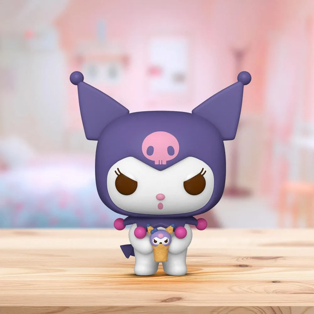 b0cncytdv6_1_webp.webp Funko Pop | Kuromi de Hello Kitty y sus Amigos