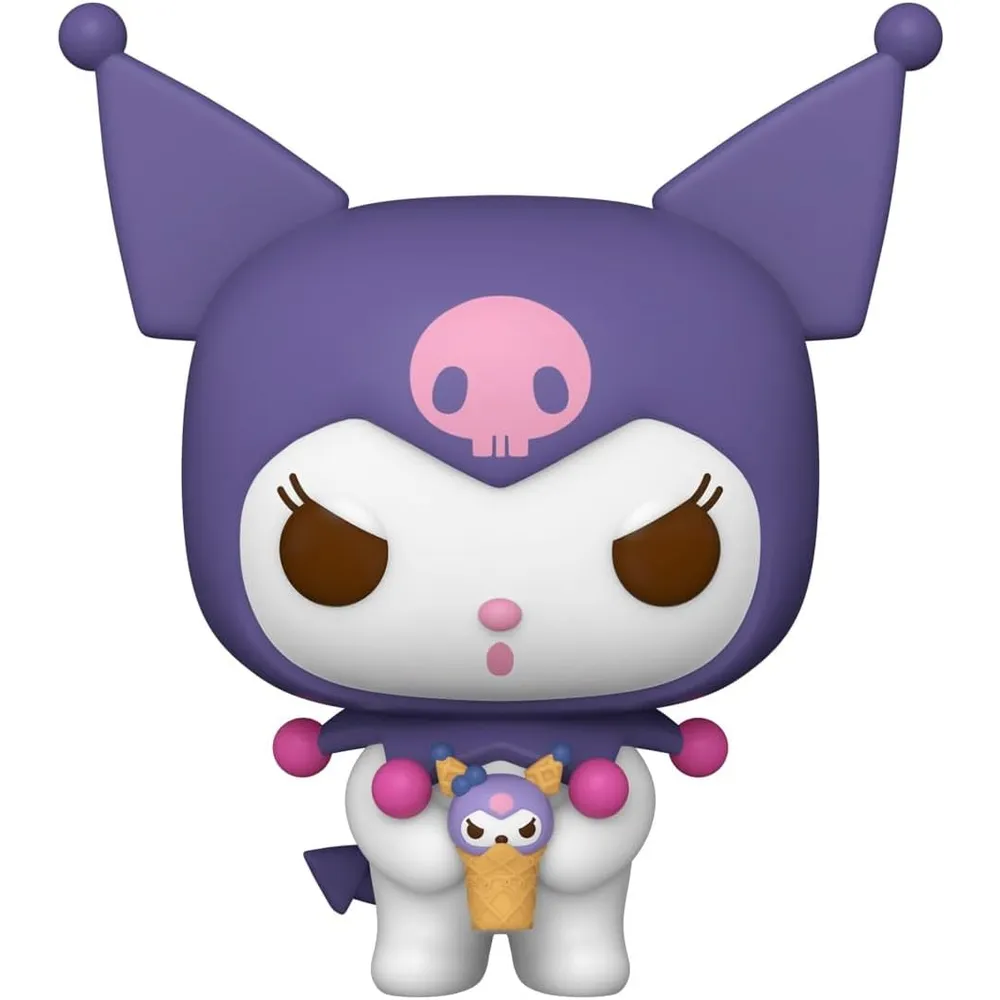 b0cncytdv6_2_webp.webp Funko Pop | Kuromi de Hello Kitty y sus Amigos