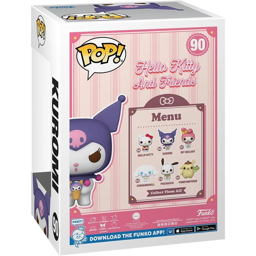 b0cncytdv6_3_webp.webp Funko Pop | Kuromi de Hello Kitty y sus Amigos