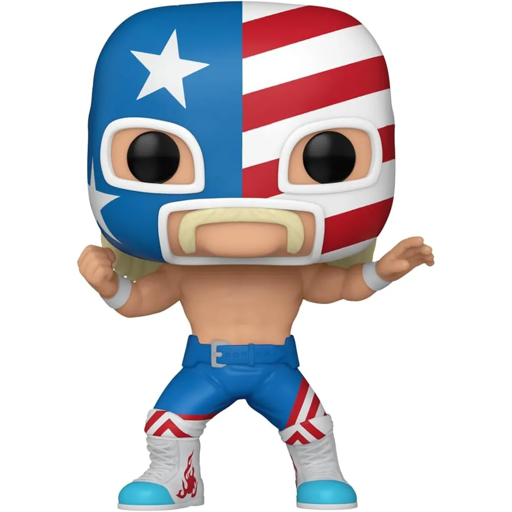 b0cnd1wwlr_1_webp.webp Funko Pop | Mr. America de Hulk Hogan WWE