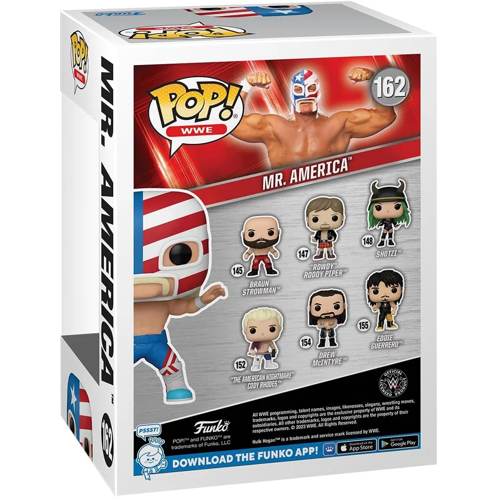 b0cnd1wwlr_2_webp.webp Funko Pop | Mr. America de Hulk Hogan WWE
