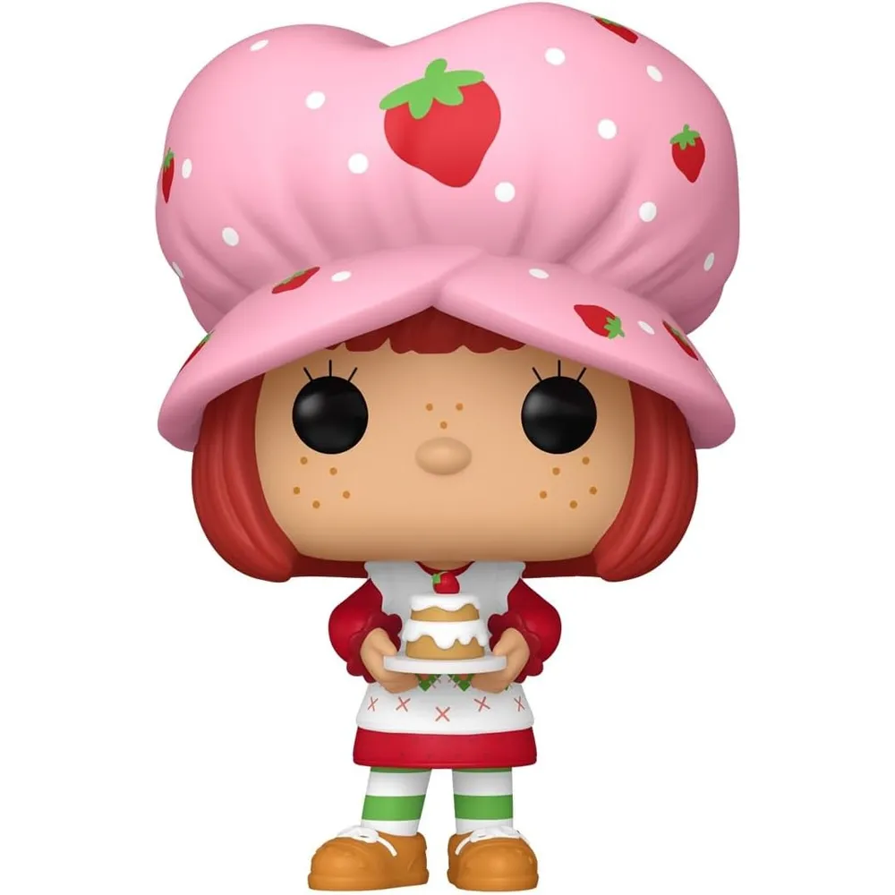 b0cnd3ktqn_1_webp.webp Funko Pop | Rosita Fresita de Rosita Fresita