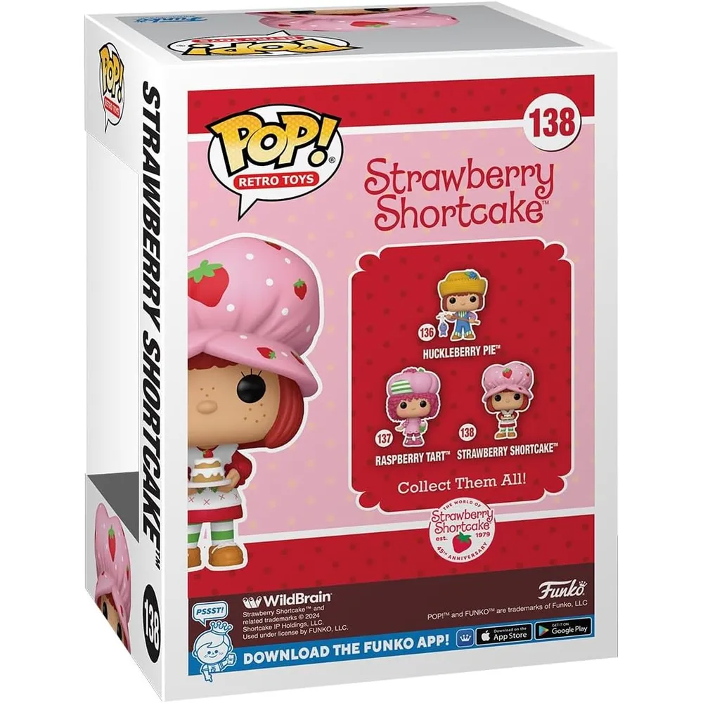b0cnd3ktqn_2_webp.webp Funko Pop | Rosita Fresita de Rosita Fresita