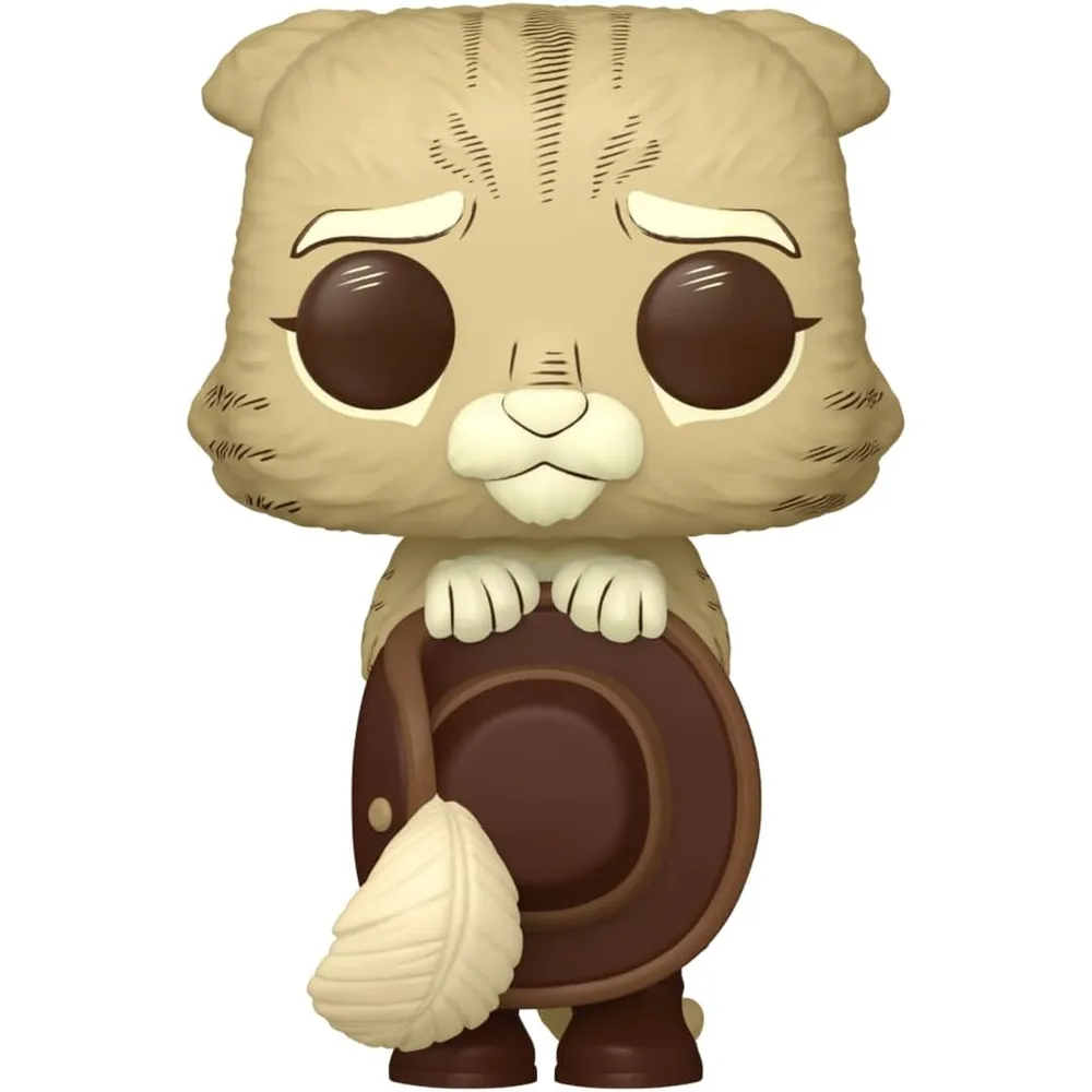 b0cnj2cdyw_1_webp.webp Funko Pop | Gato con botas de DreamWorks