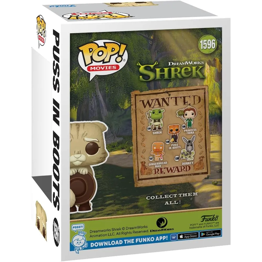 b0cnj2cdyw_2_webp.webp Funko Pop | Gato con botas de DreamWorks
