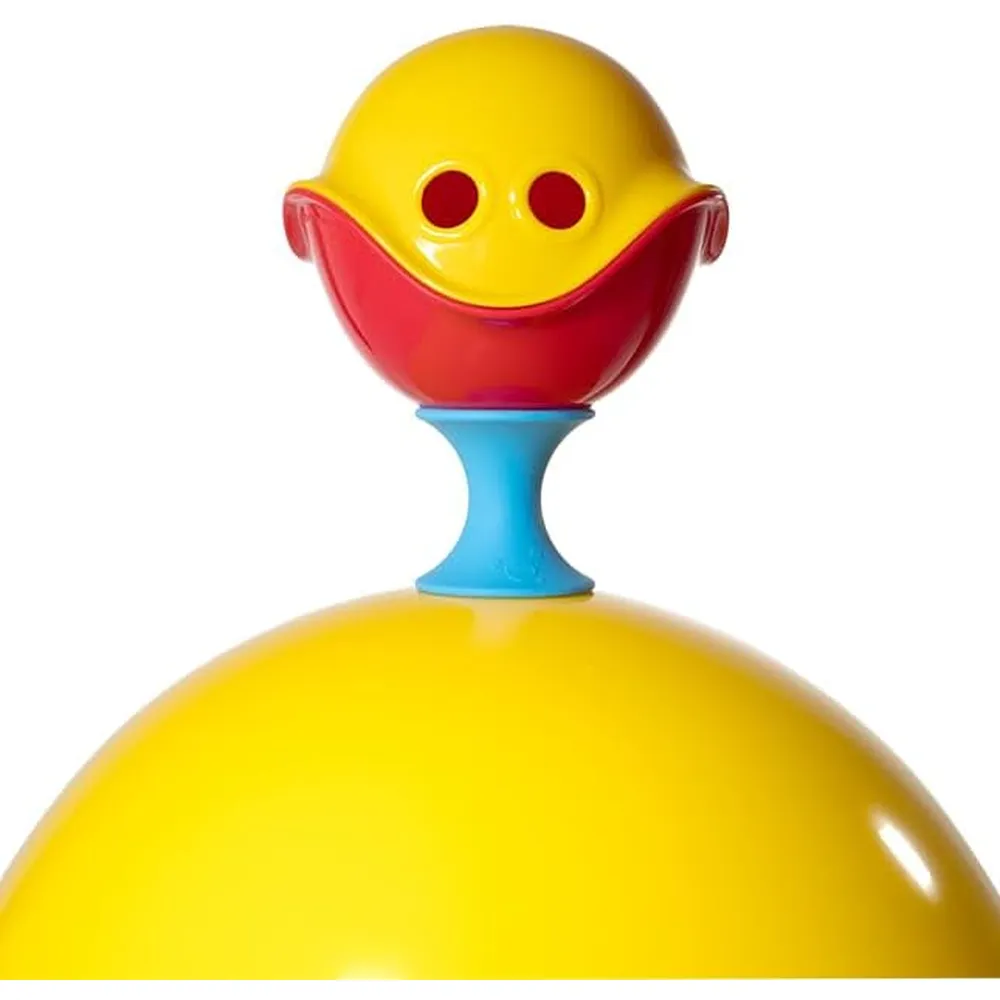 JUGUETE SET CREATIVO TULU 3 PIEZAS PASTEL FAT BRAIN TOYS