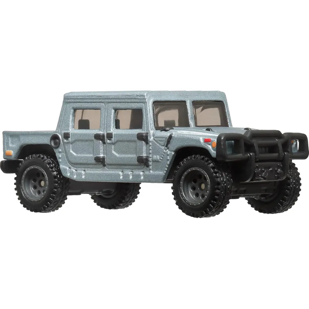 b0cnx69k7t_1_webp.webp HOT WHEELS AUTO CAR CULTURE HUMMER