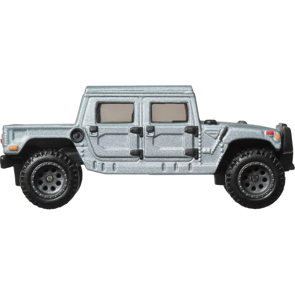 b0cnx69k7t_2_webp.webp HOT WHEELS AUTO CAR CULTURE HUMMER