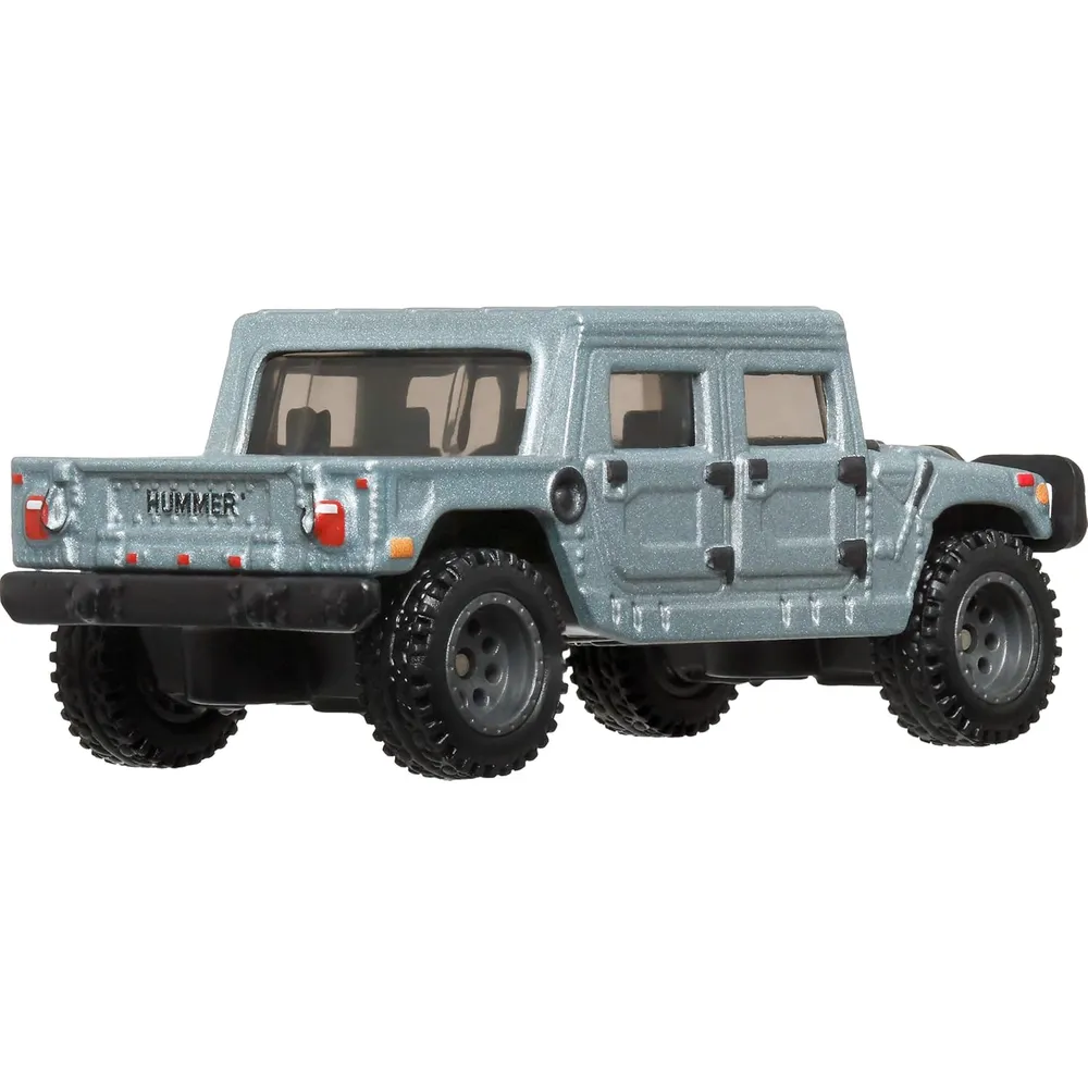 b0cnx69k7t_3_webp.webp HOT WHEELS AUTO CAR CULTURE HUMMER