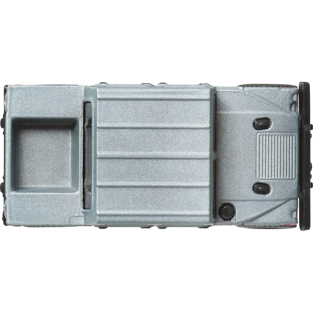 b0cnx69k7t_4_webp.webp HOT WHEELS AUTO CAR CULTURE HUMMER