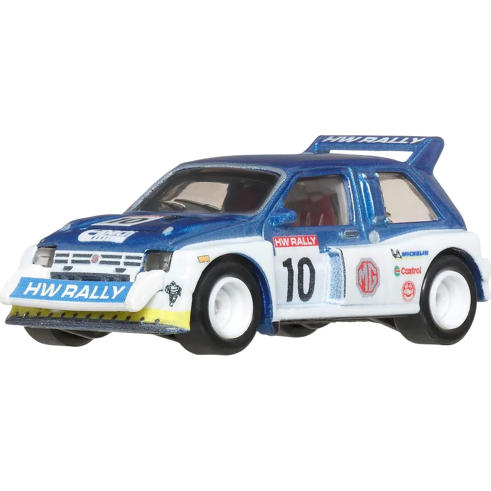 b0cnx82zr9_1_webp.webp HOT WHEELS AUTO CAR CULTURE METRO