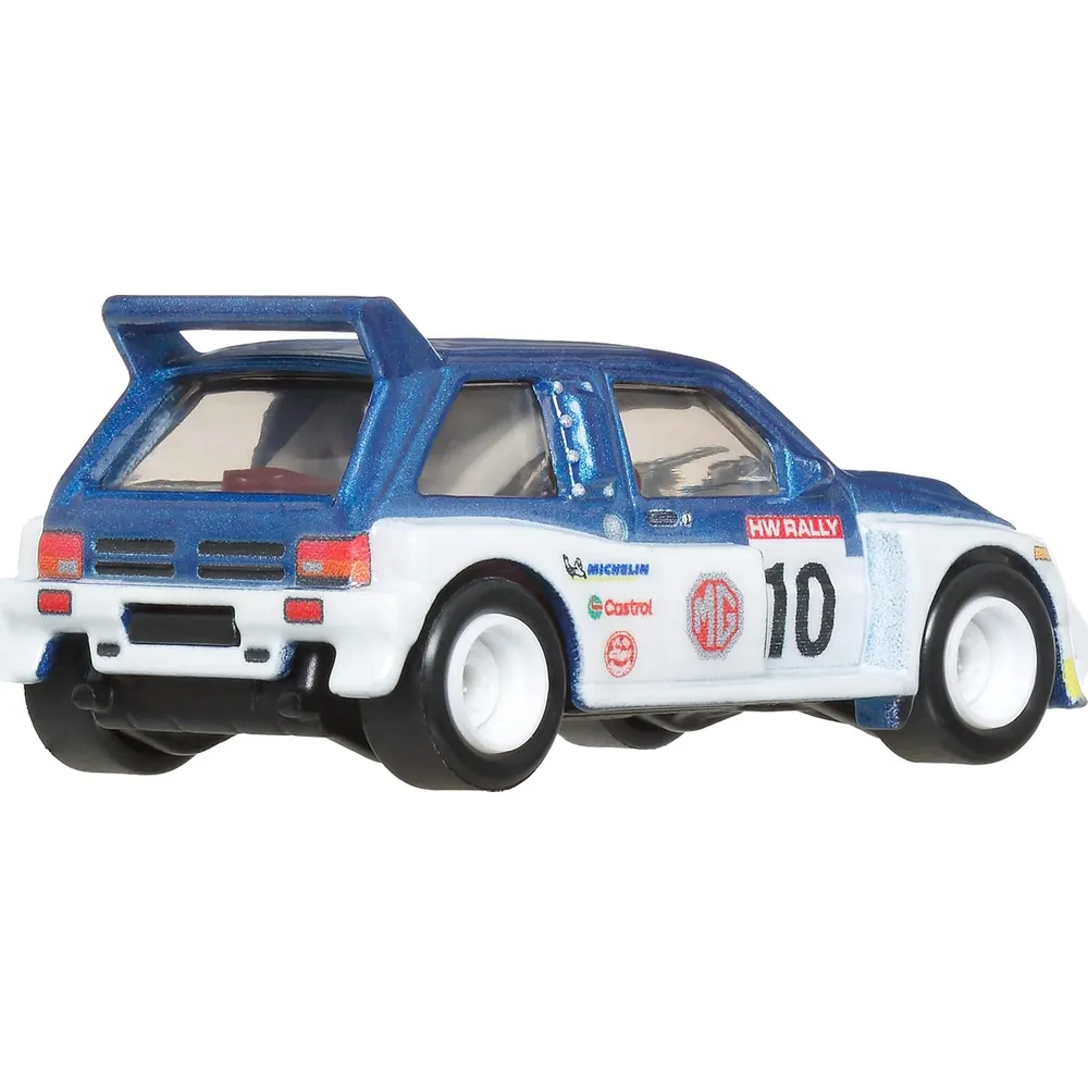 b0cnx82zr9_2_webp.webp HOT WHEELS AUTO CAR CULTURE METRO